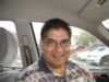 Round Rock Single Women